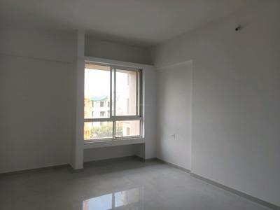 Bedroom Image of 1100 Sq.ft 2 BHK Apartment / Flat for sale in Aaiji Crystal, Tingre Nagar Pune for Rs. 11900000