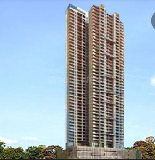 upper worli Main Image 1