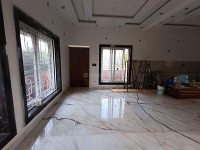 Hall Image of 3300 Sq.ft 5 BHK Independent House for sale in Akshayanagar Bengaluru for Rs. 28000000