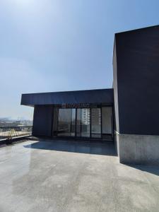 Image of 2900 Sq.ft 4.5 BHK Builder Floor for sale in Today Blossoms II, Sector 51, Gurgaon for Rs. 45000000
