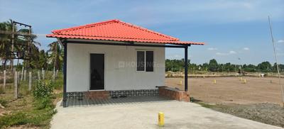 Image of 1200 Sq.ft Residential Plot / Land for sale in Thekutheru, Madurai for Rs. 934362