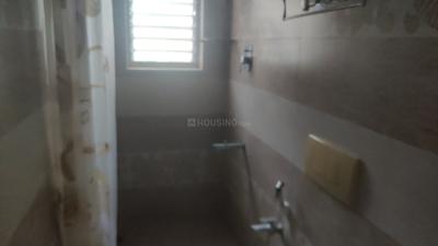 Image of 2291 Sq.ft 4 BHK Apartment / Flat for sale in Kilpauk, Chennai for Rs. 35500000