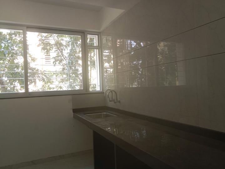 Puraniks Abitante Phase 1A Main Image 1