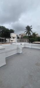 Image of 1792 Sq.ft 3 BHK Villa for sale in Chembur, Mumbai for Rs. 55000000