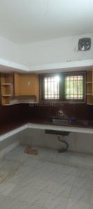 Hall Image of 1650 Sq.ft 3 BHK Builder Floor for rent in Kottivakkam Chennai for Rs. 30000