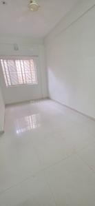 Hall Image of 900 Sq.ft 2 BHK Apartment / Flat for rent in C V Raman Nagar Bengaluru for Rs. 26000