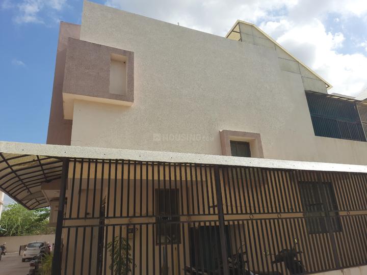 Shree Radha Krishna Jaldhara 319 Main Image 1