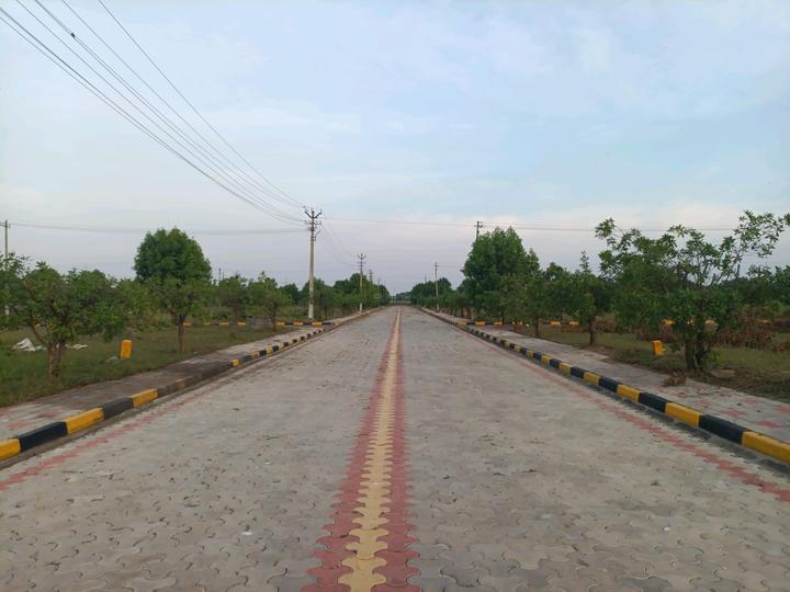 GGR Peram Signature Park Main Image 1