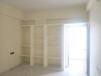 Bedroom Image of 1390 Sq.ft 2 BHK Apartment / Flat for sale in King Court, Dullapally Hyderabad for Rs. 6255656