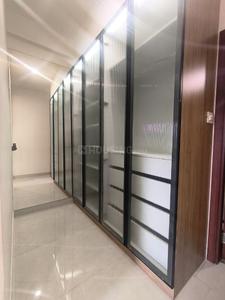 Image of 2350 Sq.ft 3.5 BHK Apartment / Flat for sale in Greennesto Primus by Greennesto Builders And Developers	, Chikkakannalli, Bengaluru for Rs. 23700000