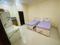 Hall Image of luxoPG in Sector 63, Noida