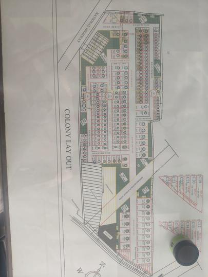 Sawalpur Nawada Main Image 1