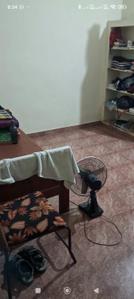 1 RK Independent House
