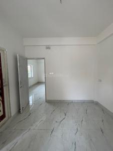 Hall Image of 1300 Sq.ft 3 BHK Apartment / Flat for sale in Kasba Kolkata for Rs. 8000000