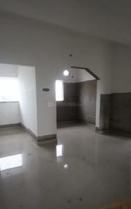Hall Image of 1265 Sq.ft 3 BHK Apartment / Flat for sale in Barrackpore Kolkata for Rs. 5006000