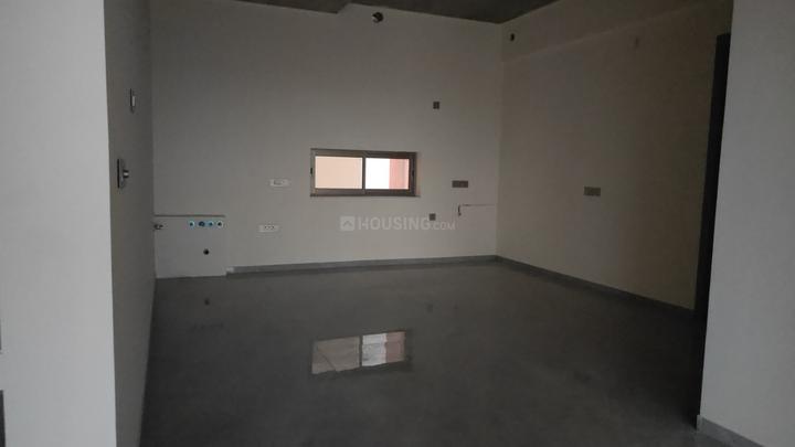 Sri Fortune Sonthalia Sky Villas Main Image 1