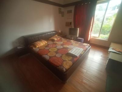 Bedroom Image of 4000 Sq.ft 5 BHK Villa for sale in Chembur Mumbai for Rs. 110000000