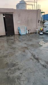 Image of 550 Sq.ft 2 BHK Apartment / Flat for sale in Nilothi, New Delhi for Rs. 1590000