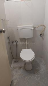 Image of 3455 Sq.ft 4 BHK Apartment / Flat for rent in Saran Mulberry Woods, Carmelaram, Bengaluru for Rs. 115000