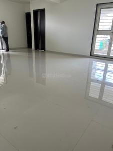 Hall Image of 900 Sq.ft 2 BHK Apartment / Flat for rent in P K Home Paradise, Adgaon Nashik for Rs. 10000