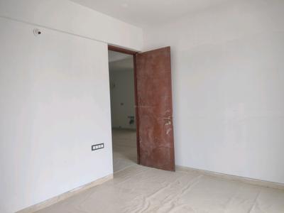 Bedroom Image of 1509 Sq.ft 3 BHK Apartment / Flat for sale in JP Nagar Bengaluru for Rs. 19408960