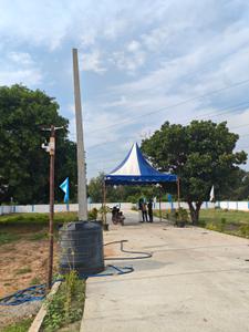 Image of 1201 Sq.ft Residential Plot / Land for sale in Avadi, Chennai for Rs. 6845700