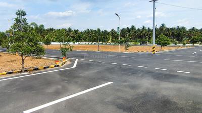 Image of 1440 Sq.ft Residential Plot / Land for sale in Kariampalayam, Coimbatore for Rs. 1978000