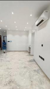 Hall Image of 1618 Sq.ft 3 BHK Apartment / Flat for sale in Merculus Vtp Altair 3, Upper Kharadi Pune for Rs. 25000000