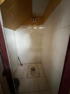 Image of 800 Sq.ft 2 BHK Independent House for rent in Janta Nagar, Ahmedabad for Rs. 20000