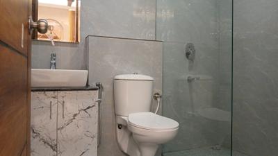 Image of 1235 Sq.ft 2 BHK Builder Floor for sale in Govind Vihar, Dehradun for Rs. 6500000