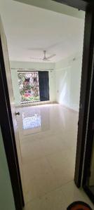 Balcony Image of 980 Sq.ft 2 BHK Apartment / Flat for sale in Chembur Mumbai for Rs. 18500000