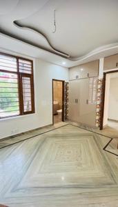 Bedroom Image of 1800 Sq.ft 3 BHK Apartment / Flat for sale in Sector 49 Chandigarh for Rs. 40000000