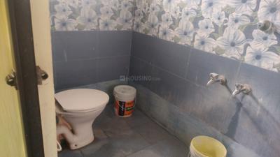 Image of 850 Sq.ft 2 BHK Independent House for rent in Mannivakkam, Chennai for Rs. 16000