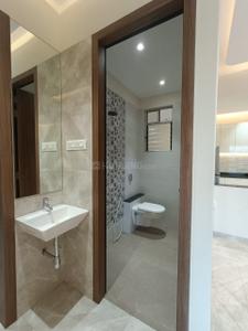 Image of 910 Sq.ft 2 BHK Apartment / Flat for sale in Nexus Prime Square, Moshi, Pune for Rs. 5500000