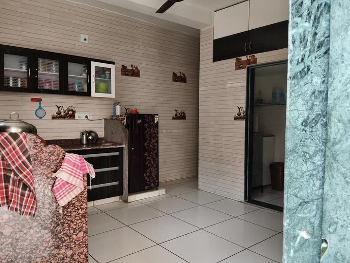 Surekha park society Main Image 1