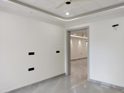 Living Room Image of 3150 Sq.ft 4 BHK Builder Floor for sale in Ultra Luxury Builder Floor, Sector 85 Faridabad for Rs. 31000000
