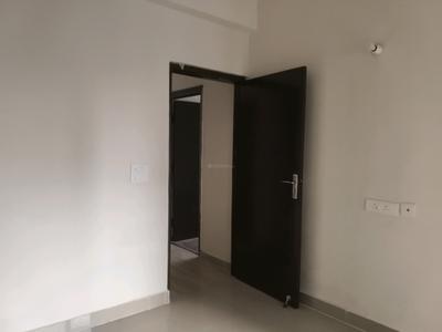Bedroom Image of 1185 Sq.ft 3 BHK Apartment / Flat for sale in NBCC Tropical Garden, Noida Extension Greater Noida for Rs. 8596500