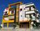 Building Image of Sandy villa  in Ayapakkam, Chennai