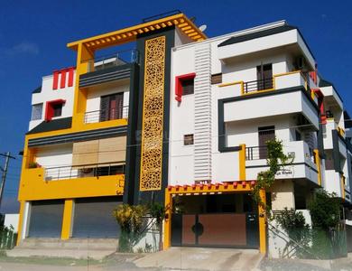 Image of Sandy villa  in Kil Ayanambakkam, Chennai