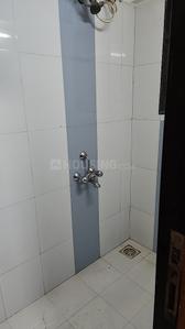 Image of 1568 Sq.ft 3 BHK Apartment / Flat for sale in Mittal Sun Universe, Narhe, Pune for Rs. 15000000