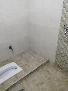Image of 1600 Sq.ft 3 BHK Independent House for rent in Murlipura, Jaipur for Rs. 15000