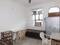 Hall Image of Dhawan Hostel in Vijay Nagar, New Delhi