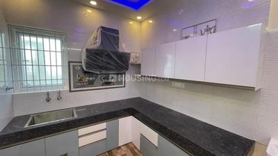 Kitchen Image of 2210 Sq.ft 3 BHK Independent House for sale in Dharan Metro City, Saravanampatty Coimbatore for Rs. 13500005