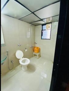 Image of 1150 Sq.ft 2 BHK Apartment / Flat for sale in Sobha Orion Block 3, Kondhwa, Pune for Rs. 8700000