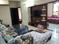 Lucky residency Main Image 1