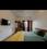 Hanover Bedroom 2