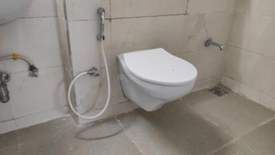 Image of 1510 Sq.ft 3 BHK Apartment / Flat for sale in Shilp Revanta, Shela, Ahmedabad for Rs. 7000000