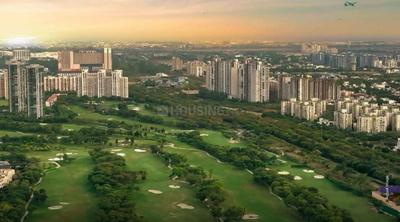 Image of 4866 Sq.ft 4 BHK Apartment / Flat for sale in Gaurs The Islands, Jaypee Greens, Greater Noida for Rs. 73000000