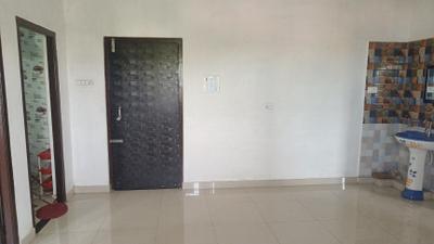 Living Room Image of 500 Sq.ft 2 BHK Apartment / Flat for rent in Mirchaibari Katihar for Rs. 3000