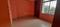 Shiv Shakti realtors Bedroom 2